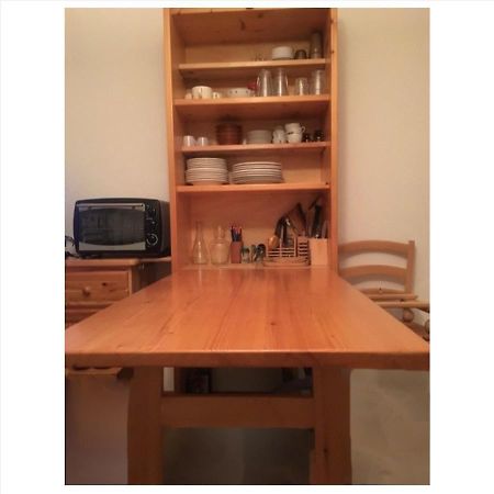 Bel Appartement En Residence เลกงตามีน-มงฌัว ภายนอก รูปภาพ